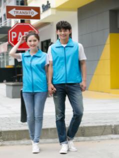 山東工作服廠(chǎng)家